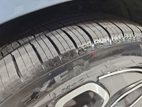 Used 2023 Ford Mustang Mach-E GT image 29