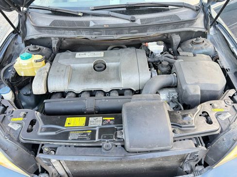 Used 2007 Volvo XC90 3.2 image 33