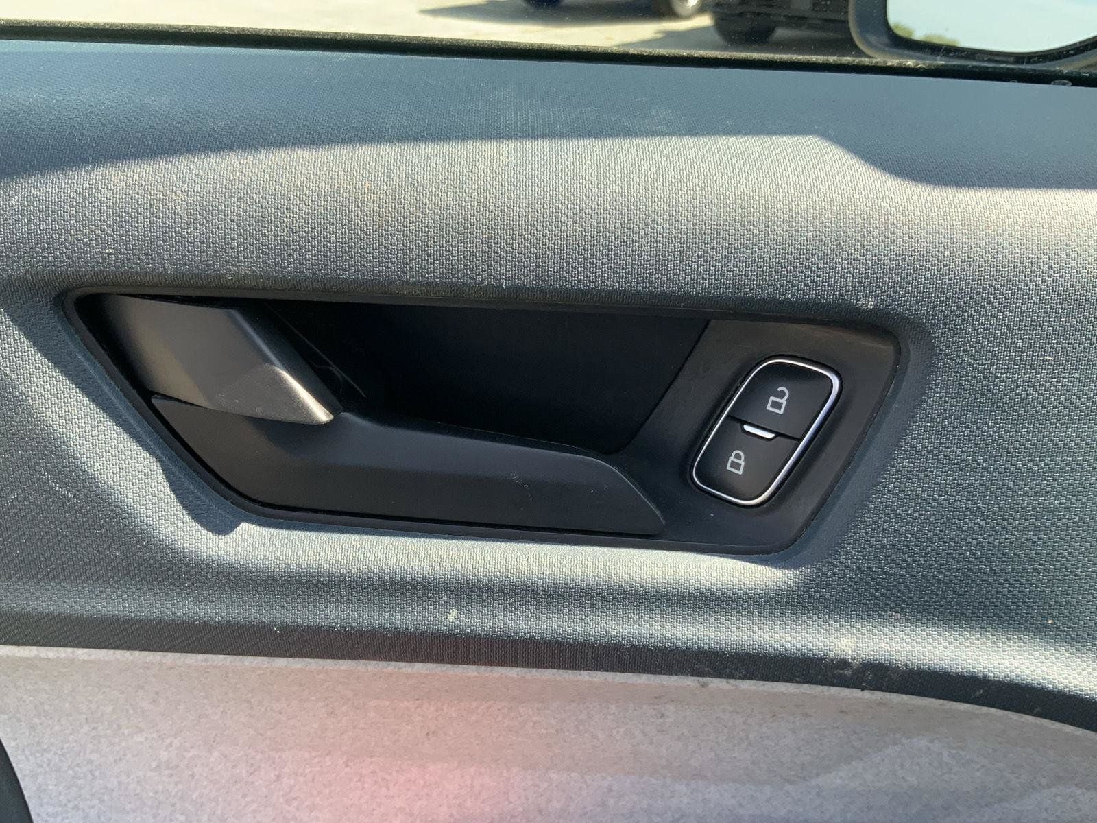 Used 2023 Ford Maverick XLT FWD image 16
