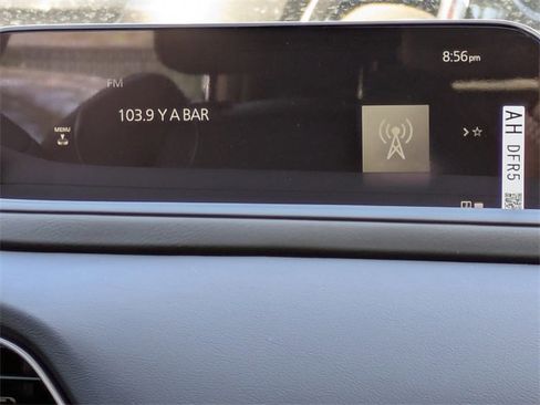 New 2026 MAZDA CX-30 AWD 2.5 S w/ Select Sport Pkg image 18