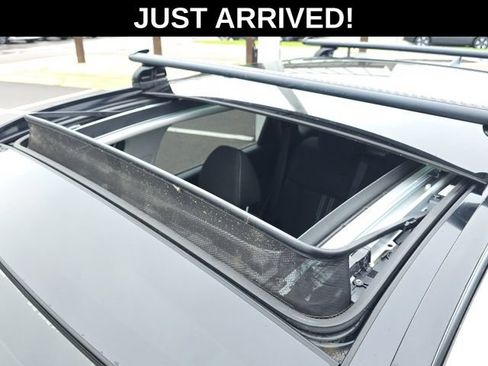Used 2022 Hyundai Tucson SEL AWD/4WD image 5