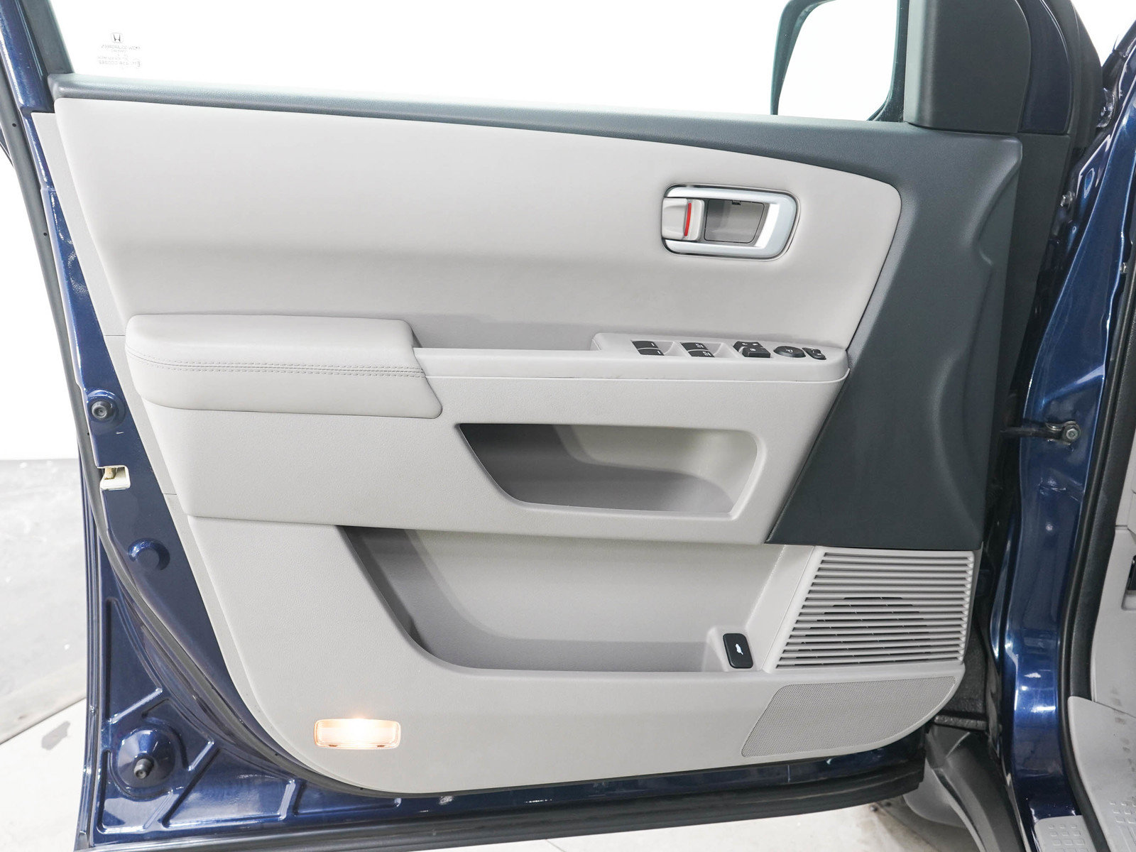 Used 2014 Honda Pilot EX-L image 21
