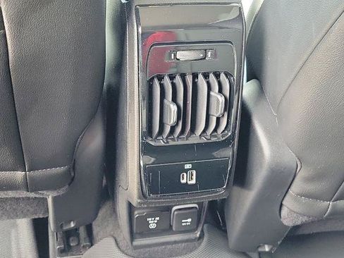 Used 2022 Jeep Compass Latitude w/ Convenience Group FWD image 18