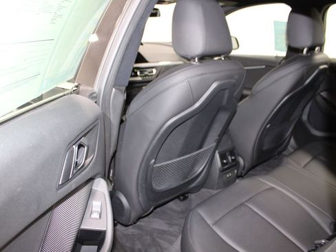 Used 2024 BMW 228i Gran Coupe w/ Convenience Package image 14