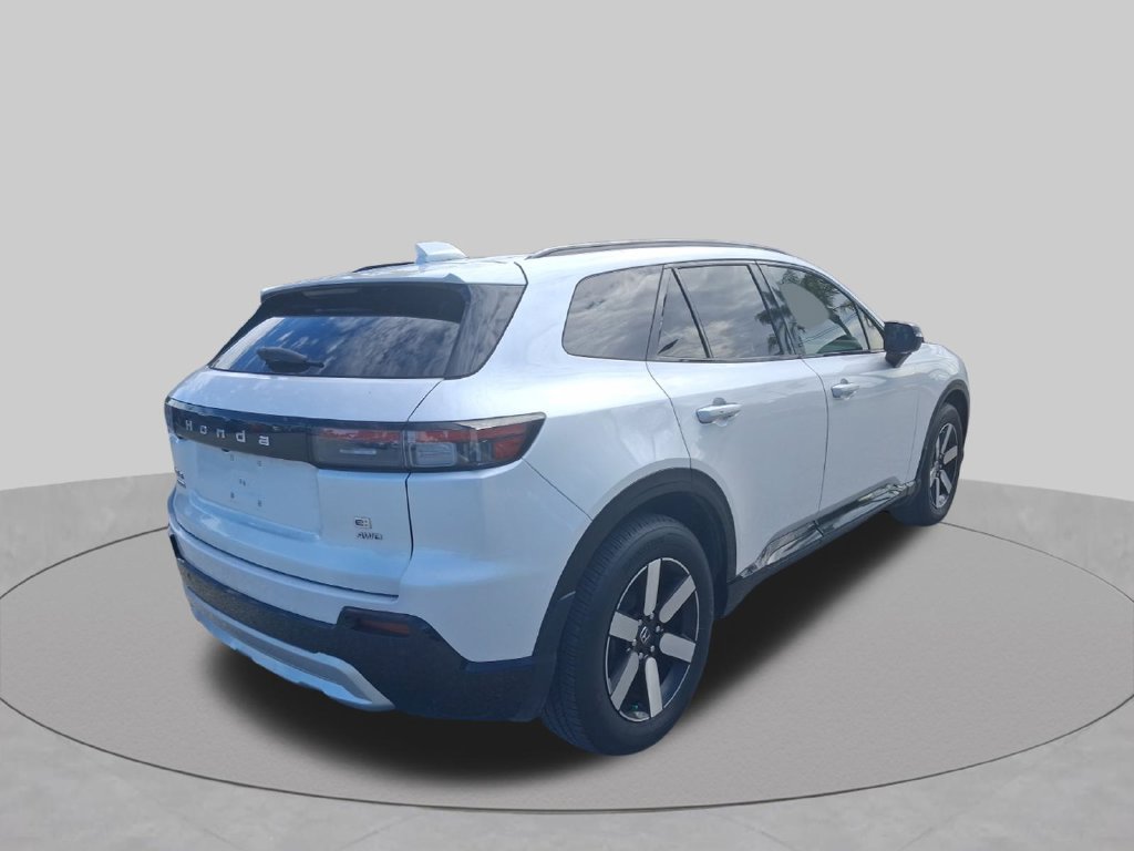 Used 2024 Honda Prologue Touring image 7