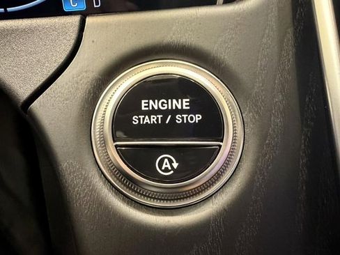 Used 2025 Mercedes-Benz E 350 Sedan image 24