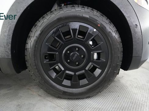 Used 2025 Hyundai Ioniq 5 XRT image 20