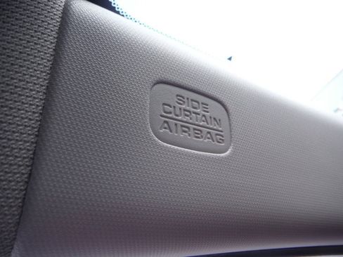Used 2024 Honda CR-V EX-L image 32