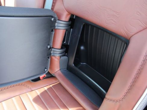 New 2026 GMC Sierra 1500 Denali Ultimate image 30