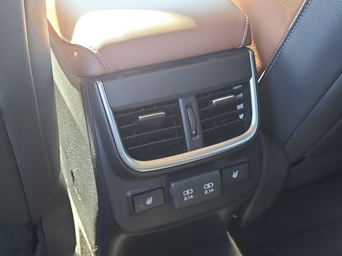 Used 2020 Subaru Outback Touring w/ Tech Package 2 image 18