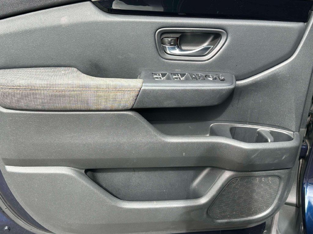 Used 2023 Honda Pilot Sport image 15
