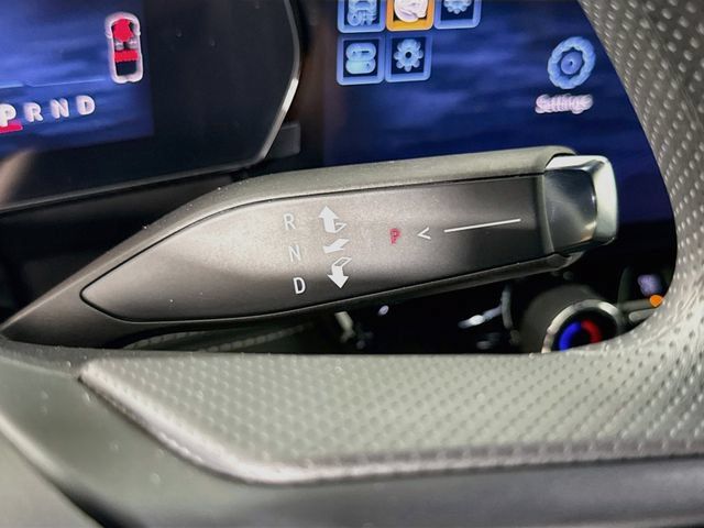 New 2025 Chevrolet Blazer EV AWD Police w/ Remote Keyless Entry Package image 17