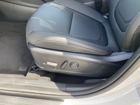New 2026 Hyundai Tucson XRT FWD image 12