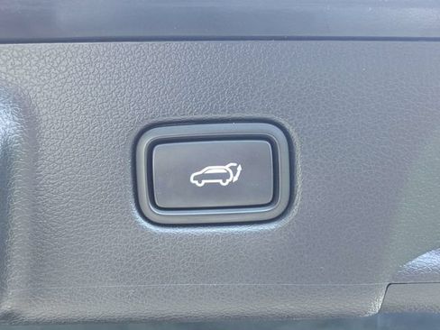 Used 2023 Hyundai Palisade Calligraphy w/ Cargo Package FWD image 13