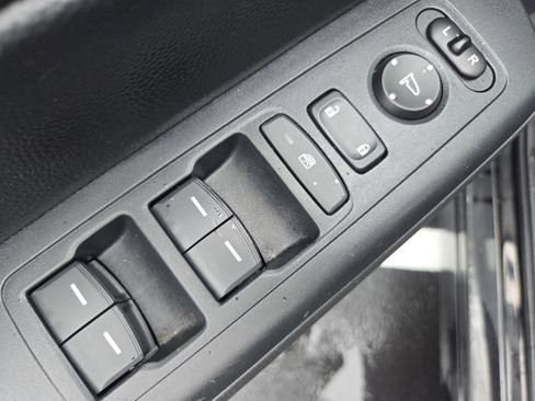 Certified 2024 Honda CR-V Sport-L image 30