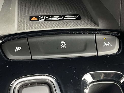 Used 2023 Chevrolet Bolt EUV Premier w/ Super Cruise Package image 20