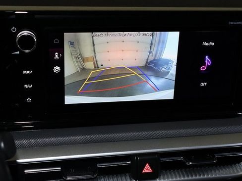 Used 2022 Kia K5 GT-Line w/ GT-Line FWD Premium Package image 19