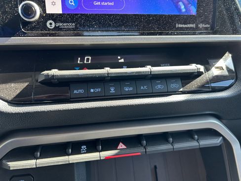 Used 2023 Toyota Tundra SR5 image 23