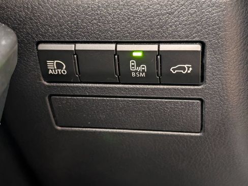 Used 2021 Lexus NX 300 FWD w/ Accessory Package 2 image 15