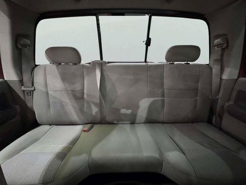 Used 2007 Dodge Ram 1500 Truck SLT RWD image 43