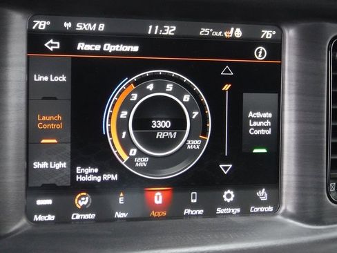 Used 2023 Dodge Charger Scat Pack image 44