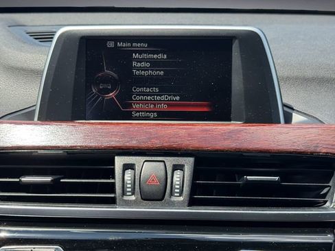 Used 2016 BMW X1 xDrive28i AWD/4WD image 20