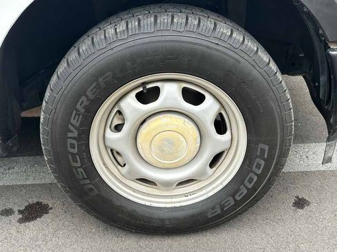 Used 2018 Ford F150 XL w/ Equipment Group 101A Mid RWD image 48