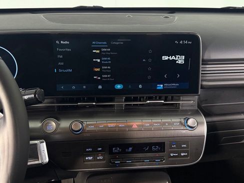 Used 2024 Hyundai Kona SEL FWD image 12