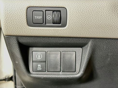Used 2020 Honda Accord LX image 17