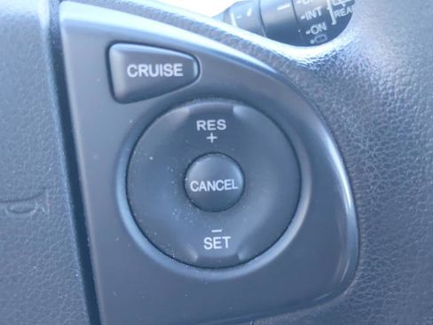 Used 2013 Honda CR-V EX image 21