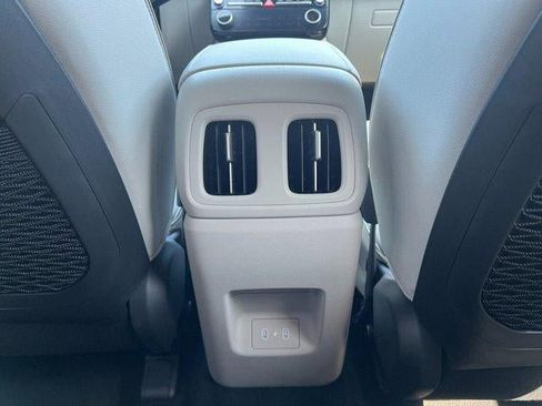 New 2026 Hyundai Tucson Limited FWD image 53