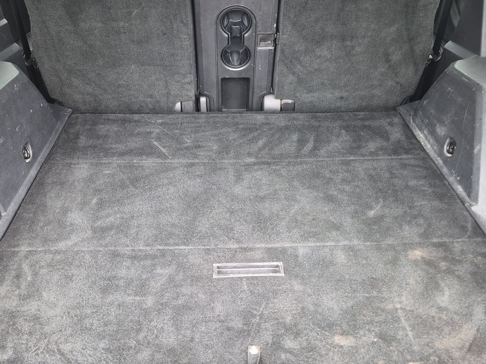 Used 2010 Dodge Journey SE w/ Popular Equipment Group FWD image 27