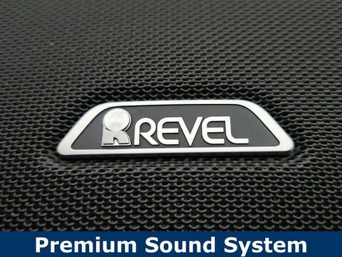 Used 2018 Lincoln Continental Reserve image 34