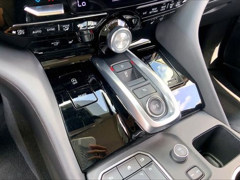 Used 2023 Acura MDX FWD w/ Technology Package image 31