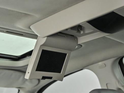 Used 2007 Dodge Ram 3500 Truck Laramie w/ Protection Group image 22