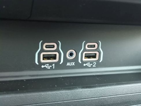 New 2026 RAM 1500 Express image 30