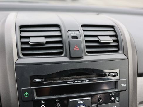 Used 2011 Honda CR-V EX image 21