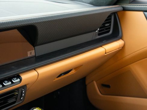 Used 2026 Porsche 911 GT3 w/ Chrono Package image 53