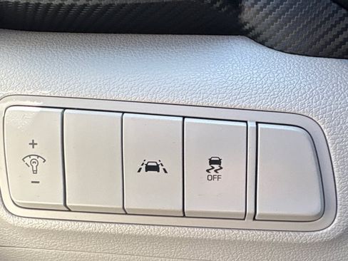 Used 2020 Hyundai Tucson SE FWD image 22
