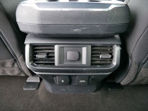 Certified 2022 Ford F150 XLT w/ Equipment Group 302A High image 15