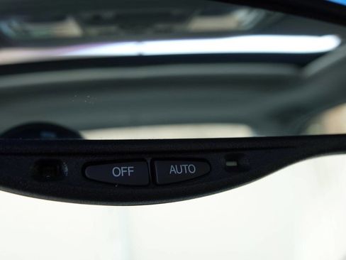 Used 2004 Acura TSX image 74