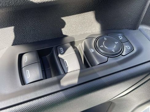 New 2026 Chevrolet Silverado 3500 W/T AWD/4WD image 18