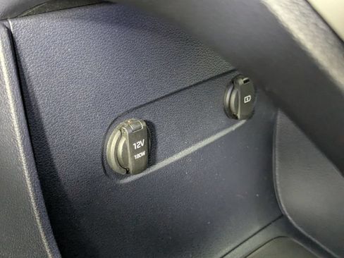 Used 2025 Hyundai Palisade Calligraphy AWD/4WD image 23