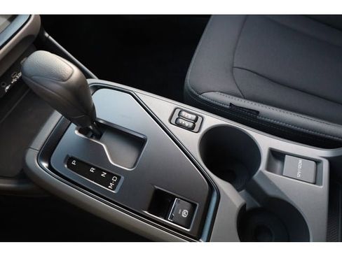 New 2026 Subaru Crosstrek 2.0i Premium AWD/4WD image 38