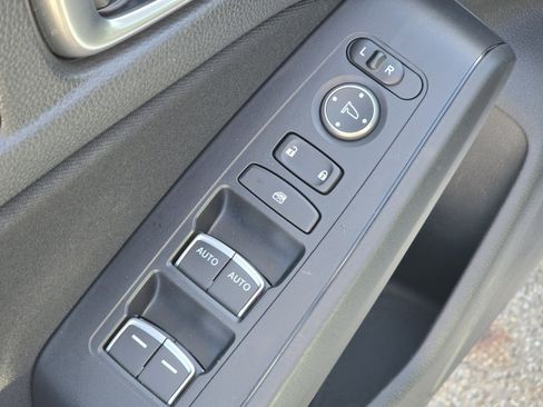 Certified 2023 Honda Civic LX image 24