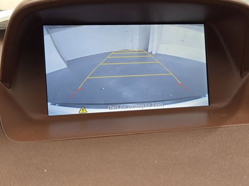 Used 2016 Buick Encore Leather w/ Experience Buick Package image 18