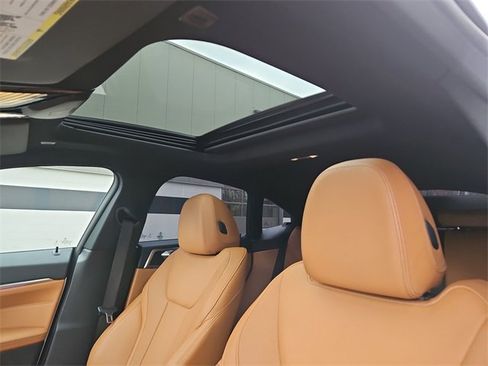 Used 2022 BMW 430i Gran Coupe w/ Convenience Package image 19