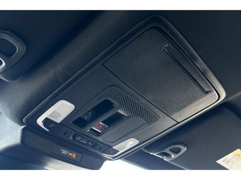 Used 2024 Honda Accord Sport image 23