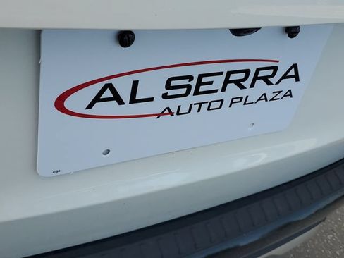 Certified 2024 Kia Seltos EX AWD/4WD image 6