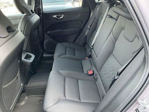New 2026 Volvo XC60 B5 Plus w/ Protection Package Premier AWD/4WD image 13